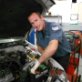 University Automotive, Sacramento CA, 95825, Auto Repair, Diesel Repair, Transmission Repair, Brake Repair and Hybrid Repair